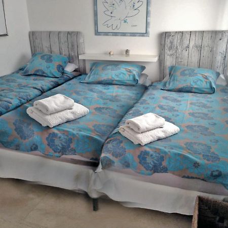 Sanders Alcaidesa - Great Two-Bedroom Apartment With Terrace Extérieur photo